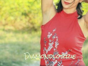 Diamondlorrie