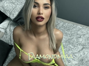 Diamondmiaa