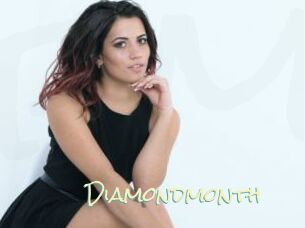Diamondmonth