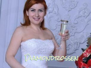Diamondrossen