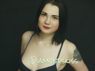 Diamondskiss