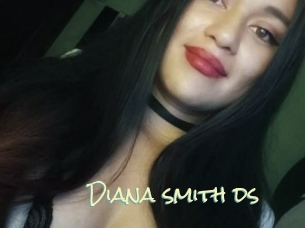 Diana_smith_ds