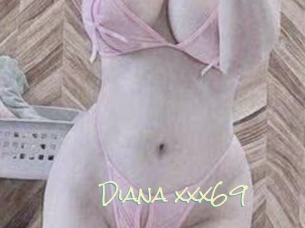 Diana_xxx69