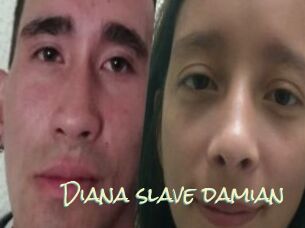 Diana_slave_damian