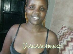 Dianaachieng