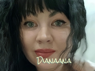 Dianaana
