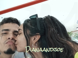 dianaandjoe Porn Monkey Cash