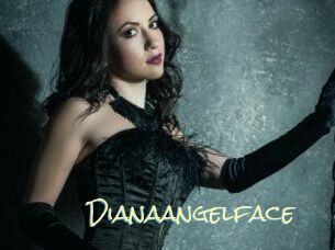 Dianaangelface