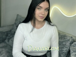 dianablom Porn Monkey Cash