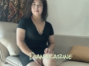 Dianacarine