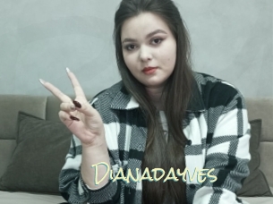 Dianadayves