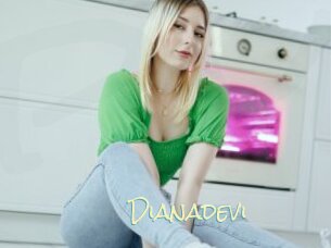 Dianadevi