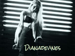 Dianadevines