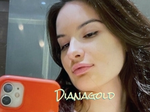 dianagold Porn Monkey Cash