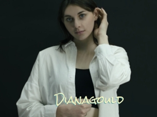 Dianagould