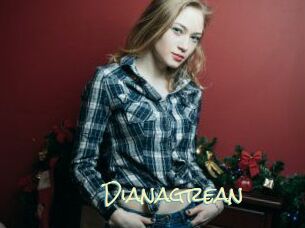 Dianagrean
