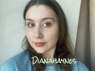 Dianahaynes