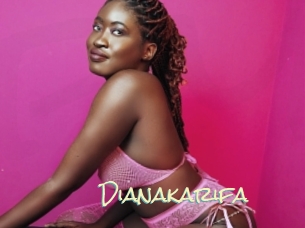 Dianakarifa