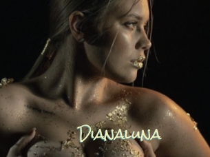 Dianaluna