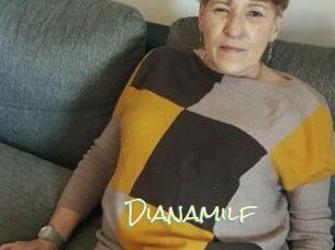 Dianamilf