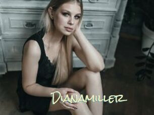 Dianamiller