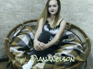 Diananelson