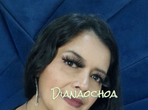 Dianaochoa