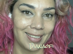 Dianaofi