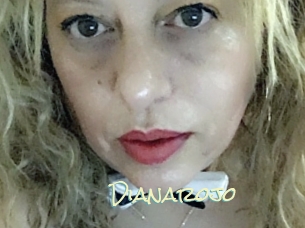 Dianarojo