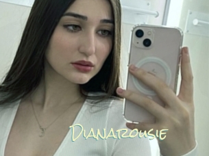 Dianarousie