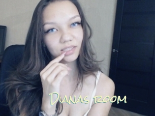 Dianas_room