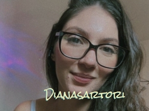 Dianasartori