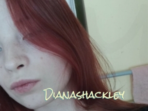 Dianashackley