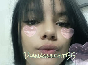 Dianasmicht55