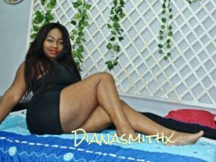 Dianasmithx