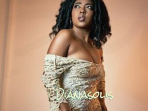Dianasolis
