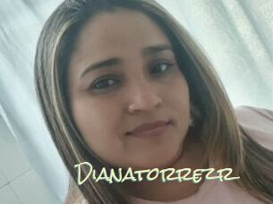 Dianatorrezr