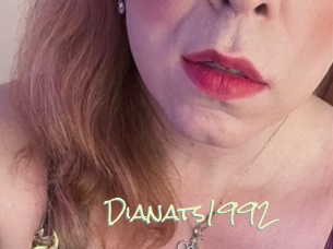 dianats1992 Porn Monkey Cash