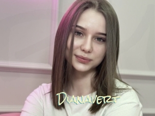 Dianavert