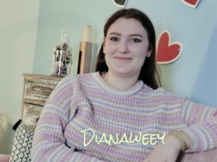 dianaweey Porn Monkey Cash