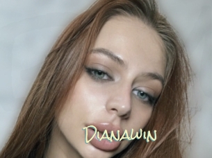 dianawin Porn Monkey Cash