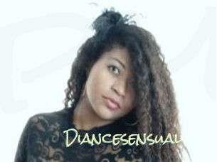 Diancesensual