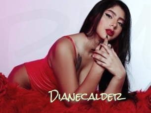 Dianecalder