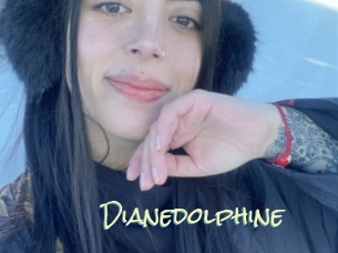 Dianedolphine