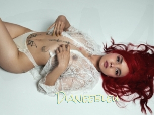 Dianeebleu