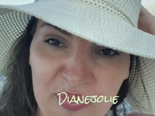 Dianejolie