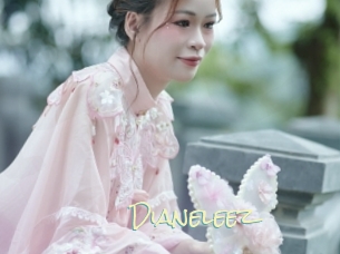 Dianeleez