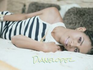 Dianelopez