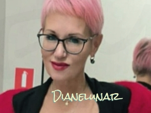 Dianelunar