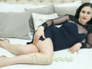 Dianemegan